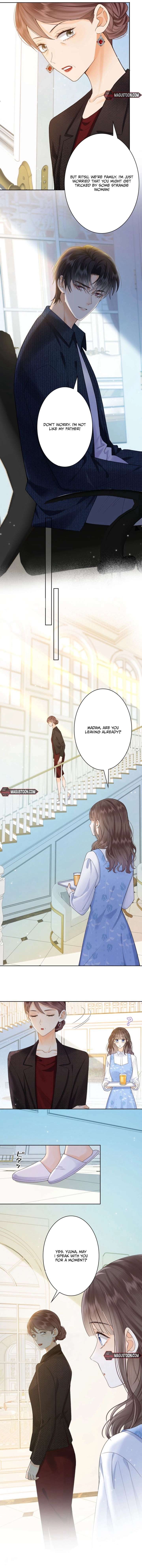ch 12 13