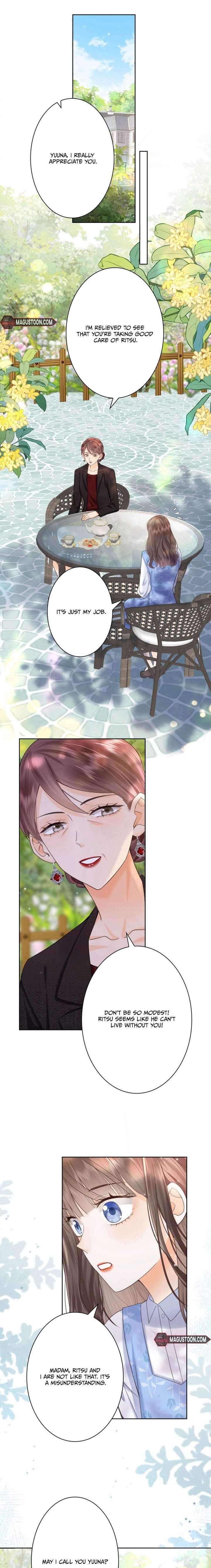 ch 12 14