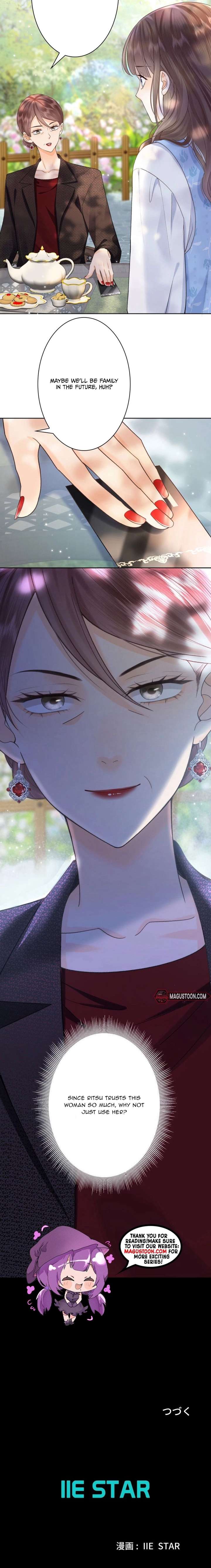 ch 12 15