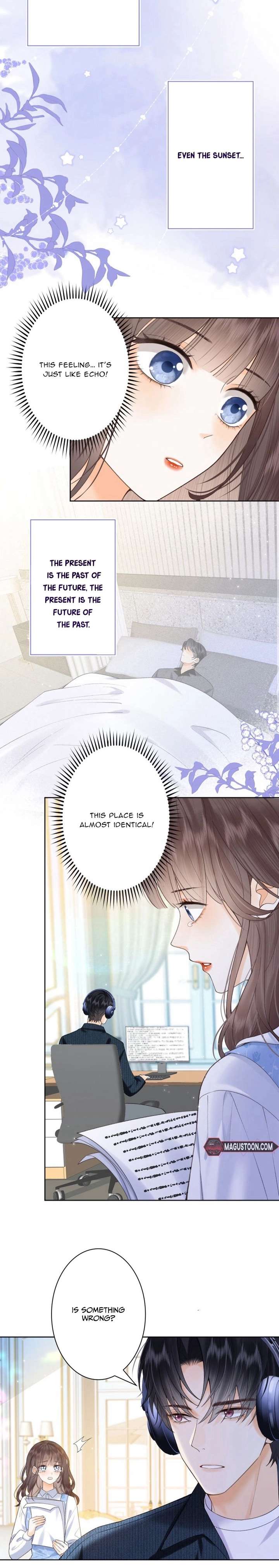 ch 12 3