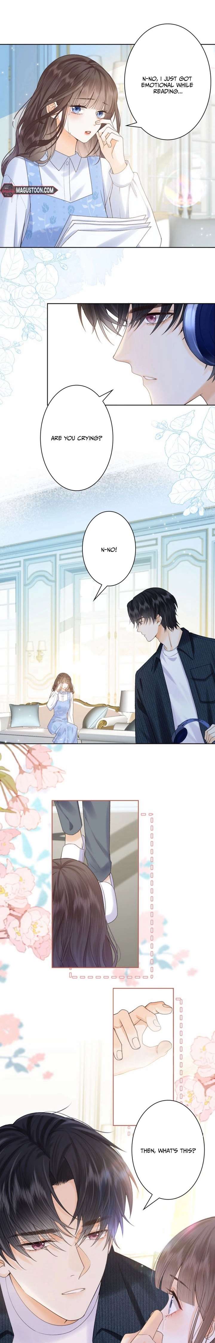 ch 12 4