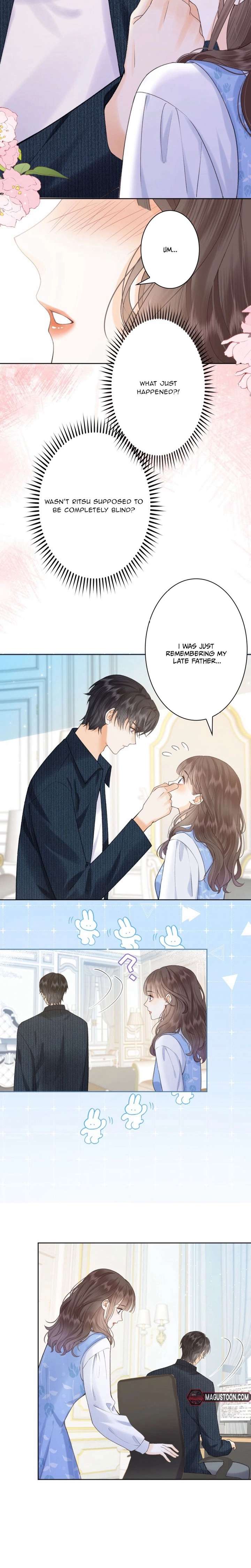 ch 12 5
