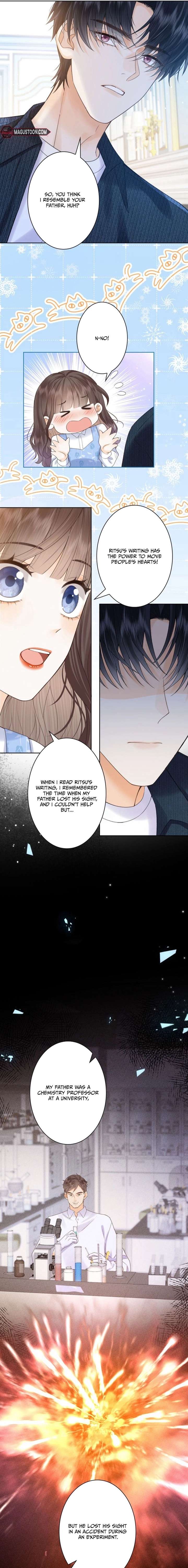 ch 12 6