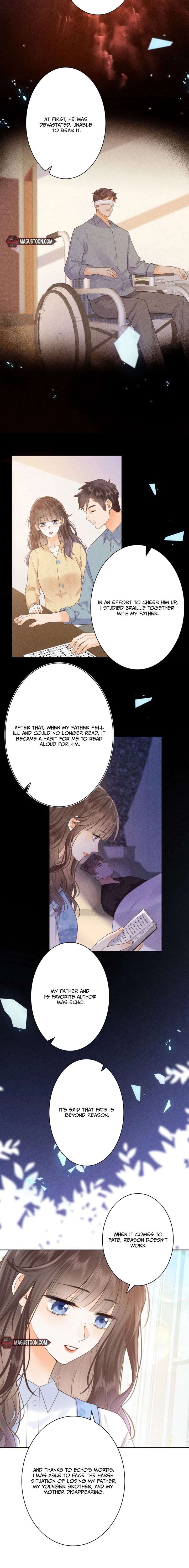 ch 12 7