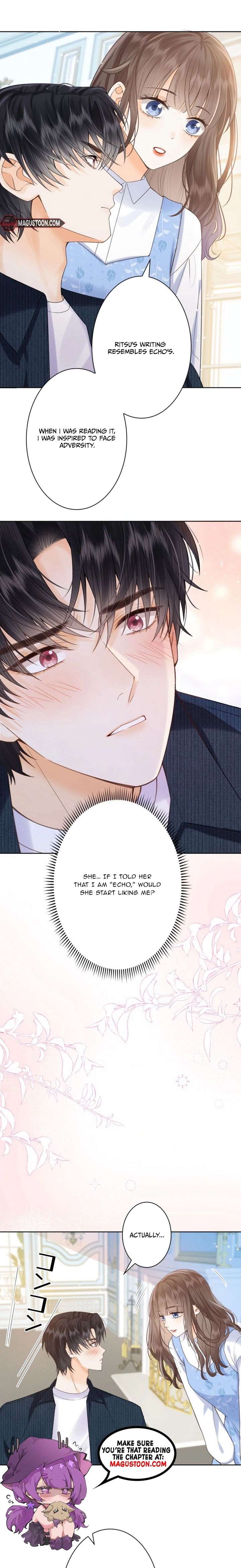 ch 12 8
