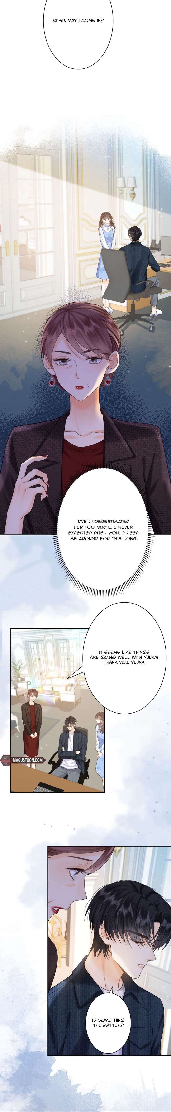 ch 12 9