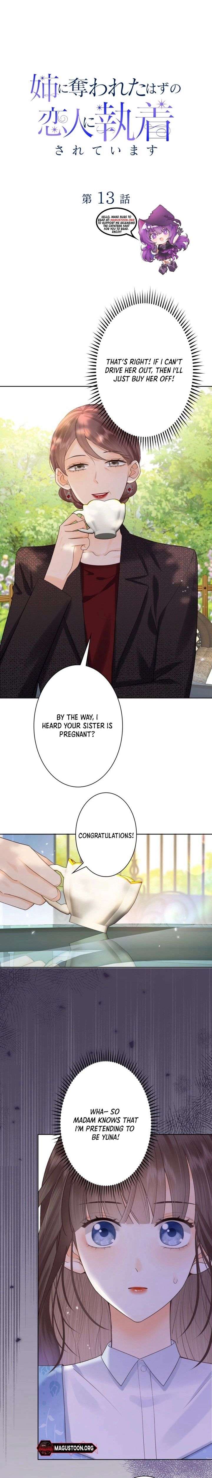 ch 13 1