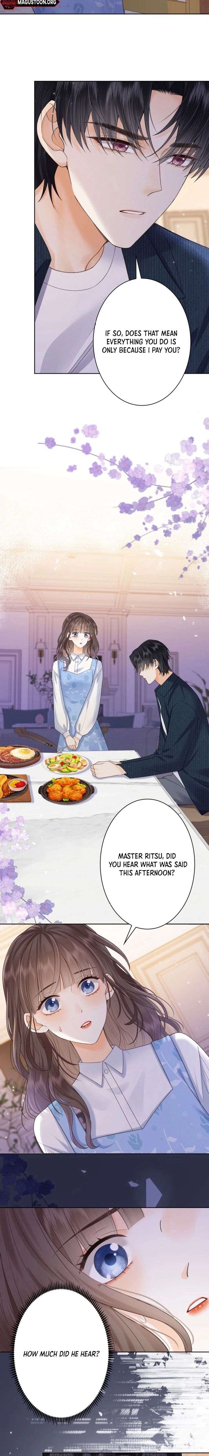 ch 13 10