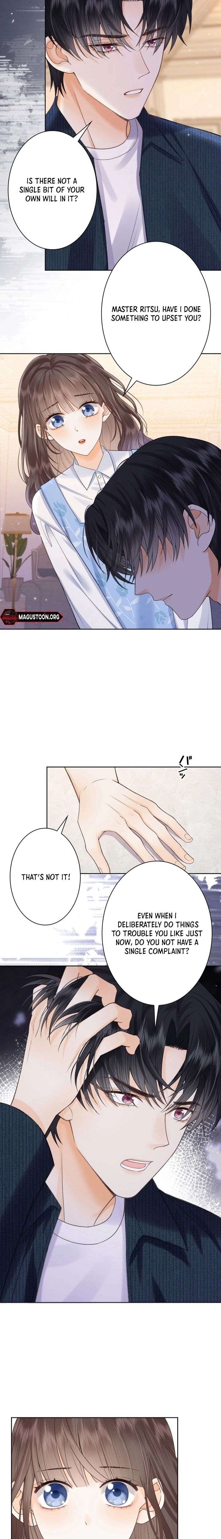 ch 13 11