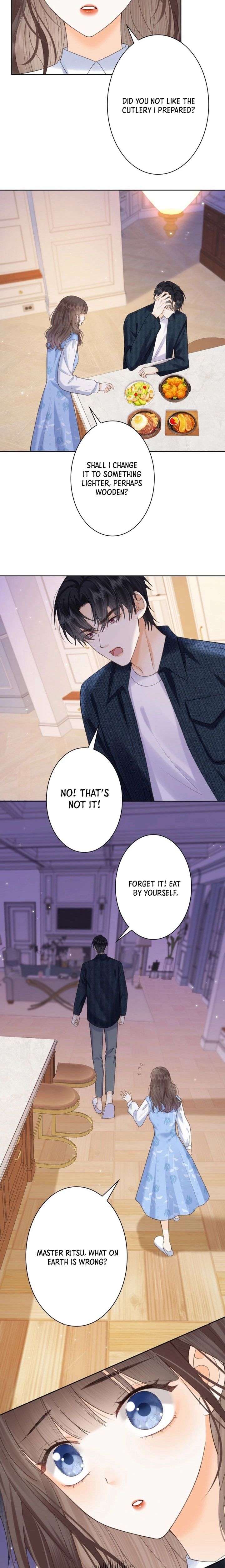 ch 13 12