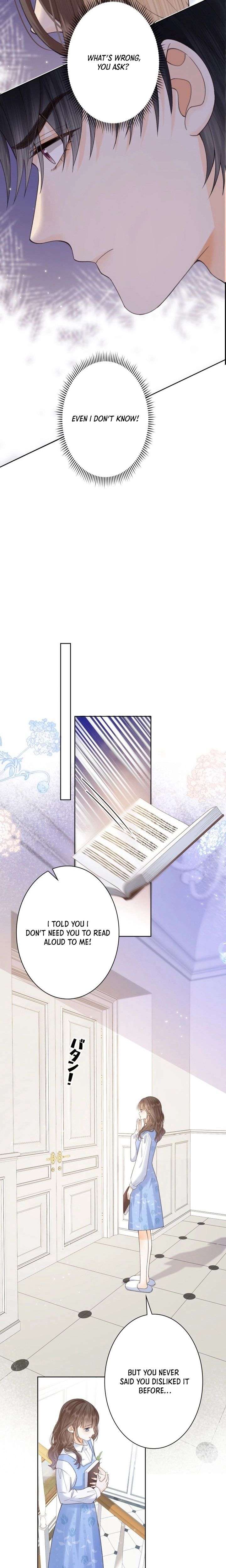 ch 13 13