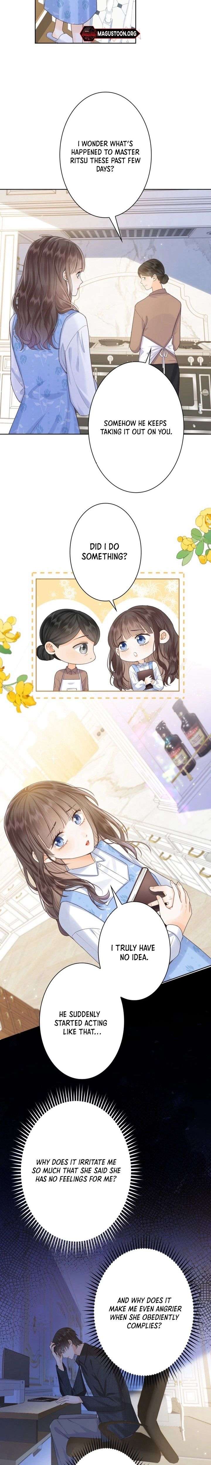 ch 13 14