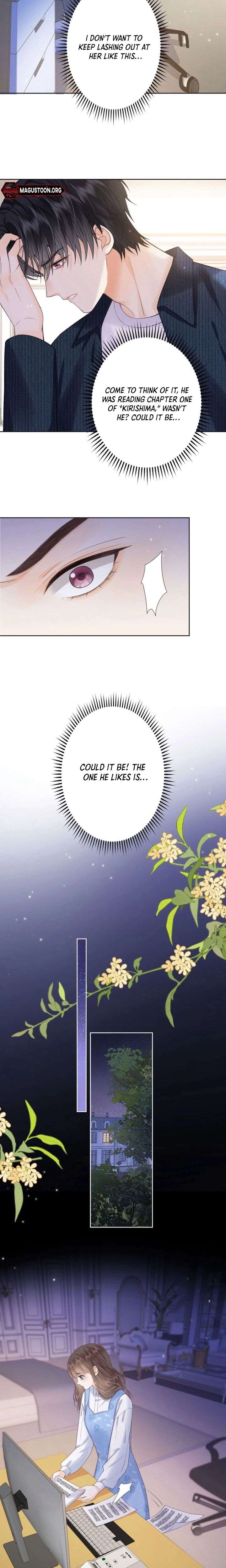 ch 13 15