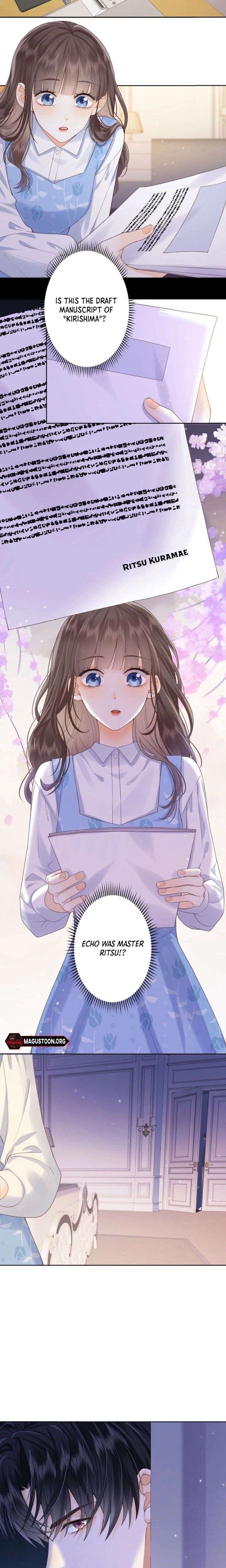 ch 13 16