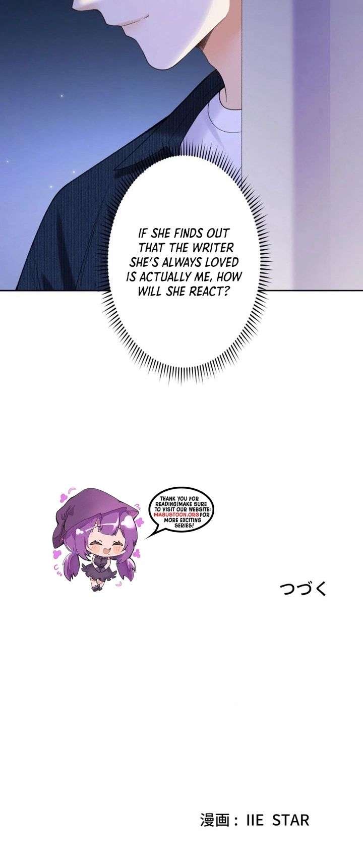 ch 13 17