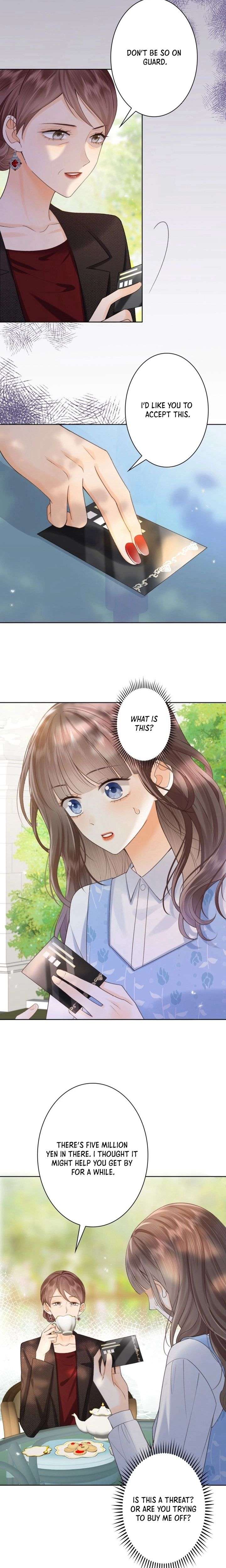 ch 13 2