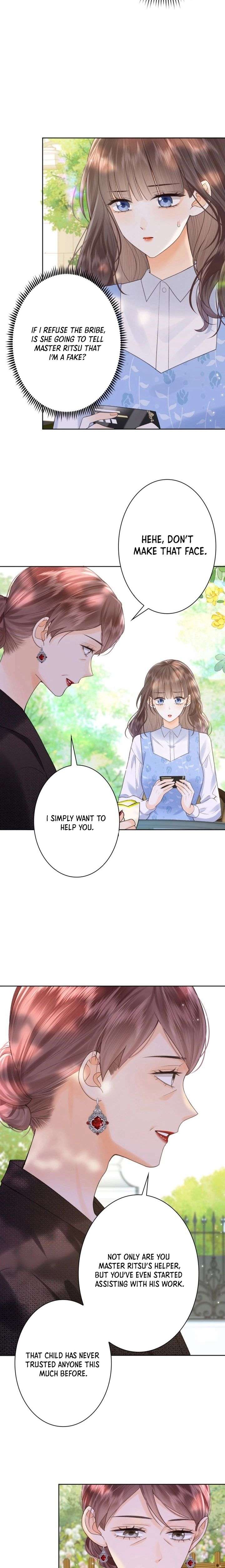 ch 13 3