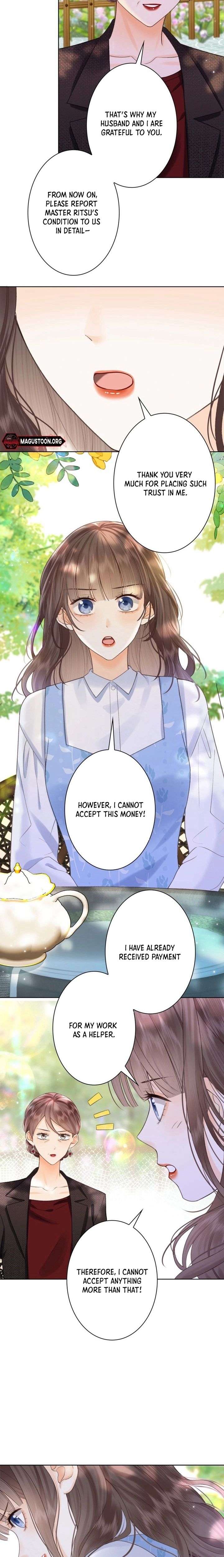 ch 13 4