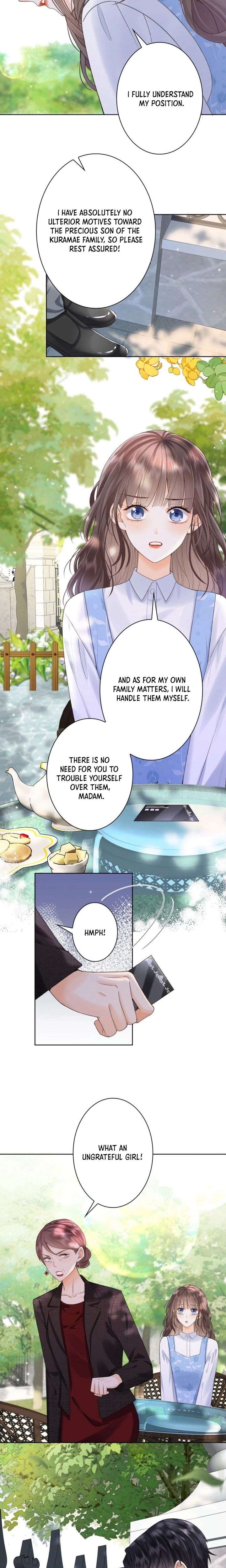 ch 13 5