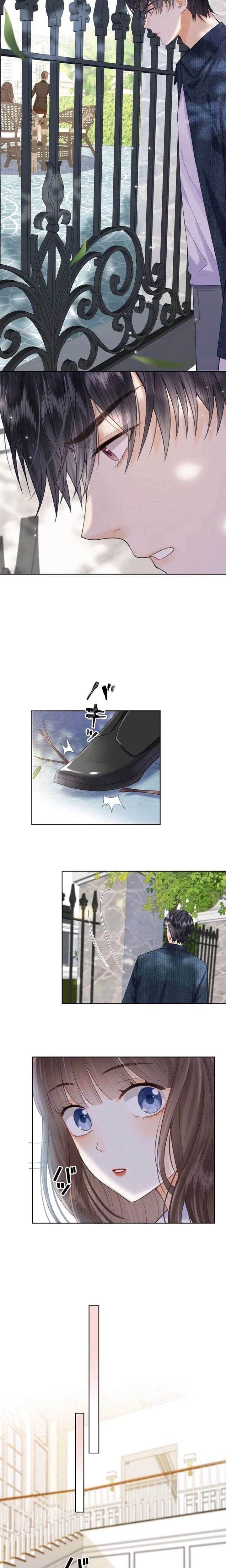 ch 13 6