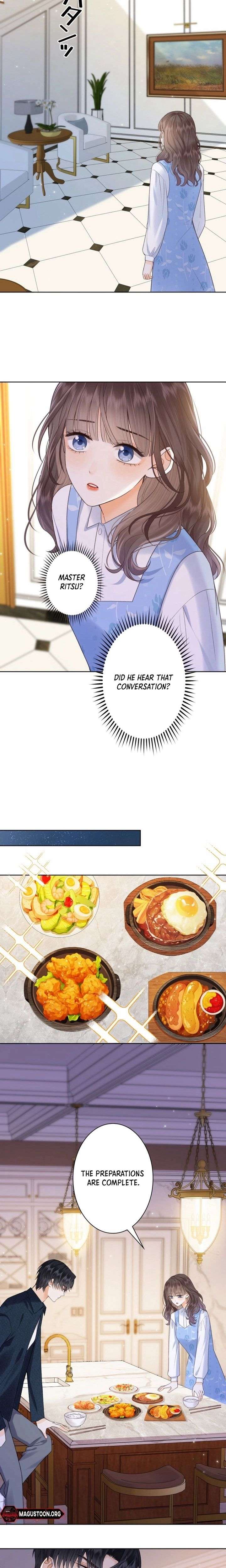 ch 13 7