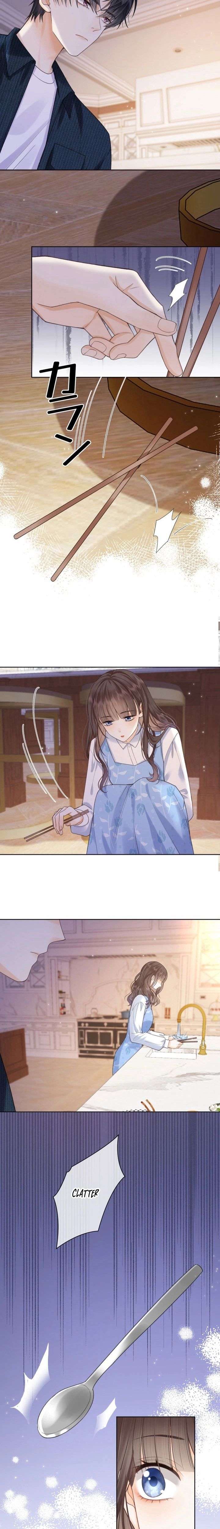 ch 13 8