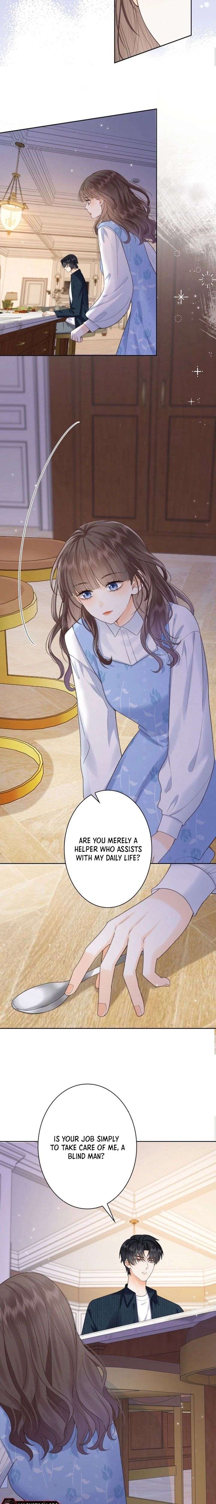 ch 13 9