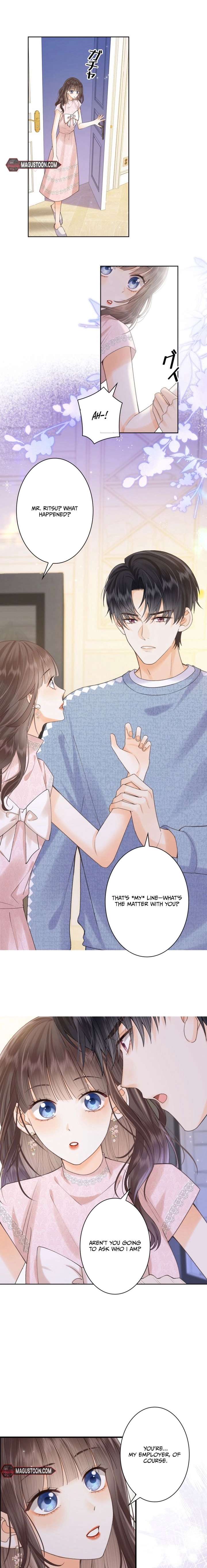 ch 14 10