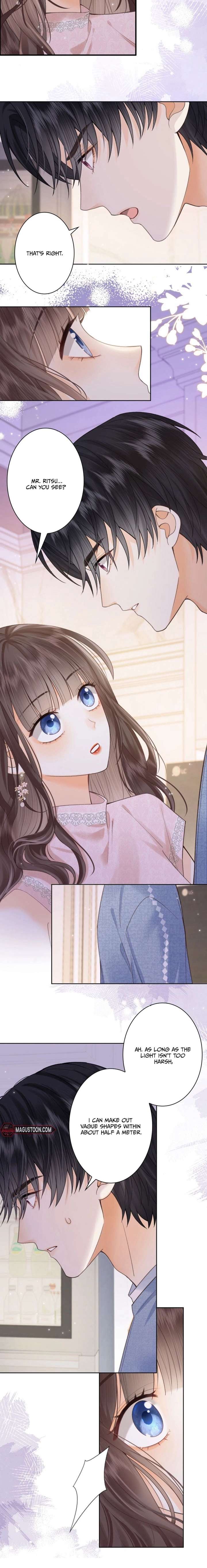 ch 14 11