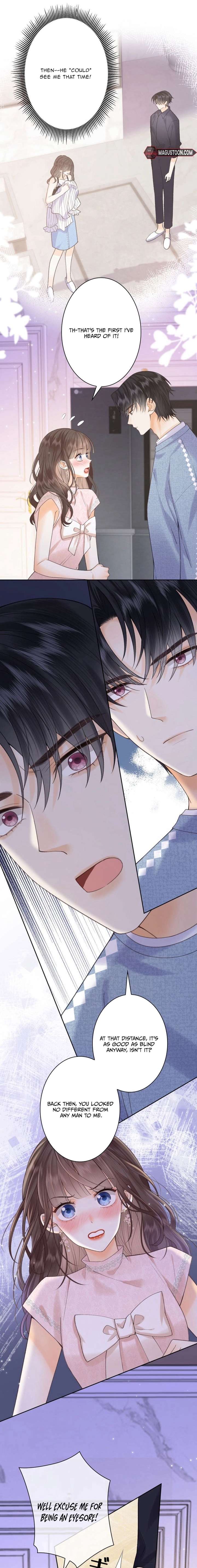 ch 14 12