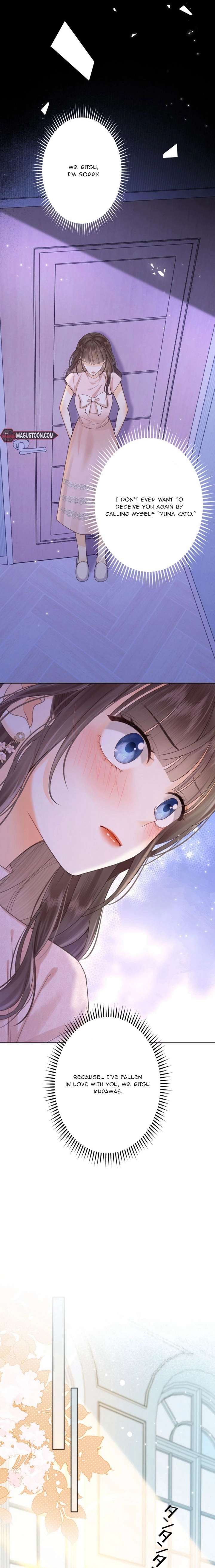 ch 14 14