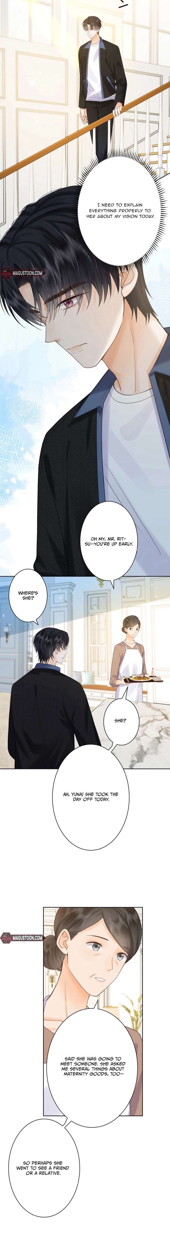 ch 14 15