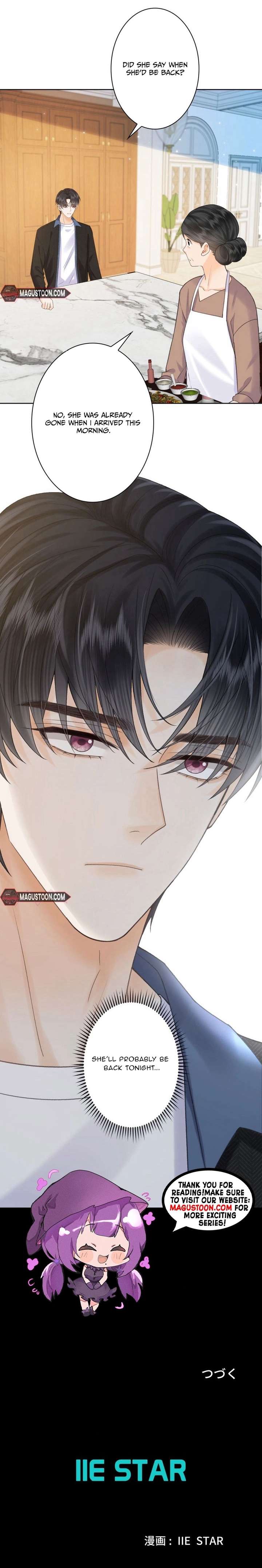 ch 14 16
