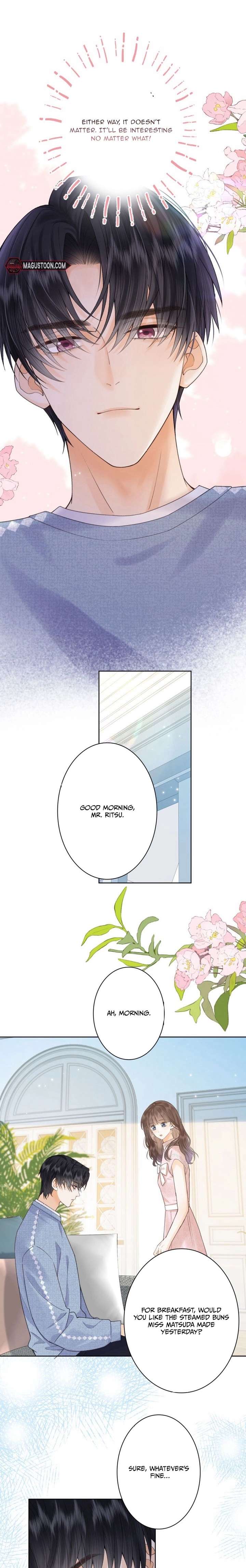 ch 14 4