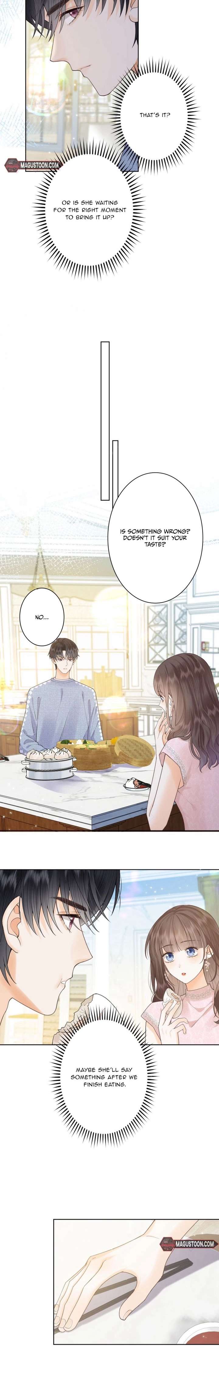 ch 14 5