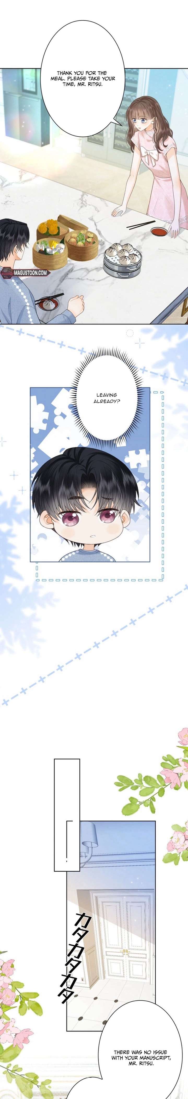 ch 14 6