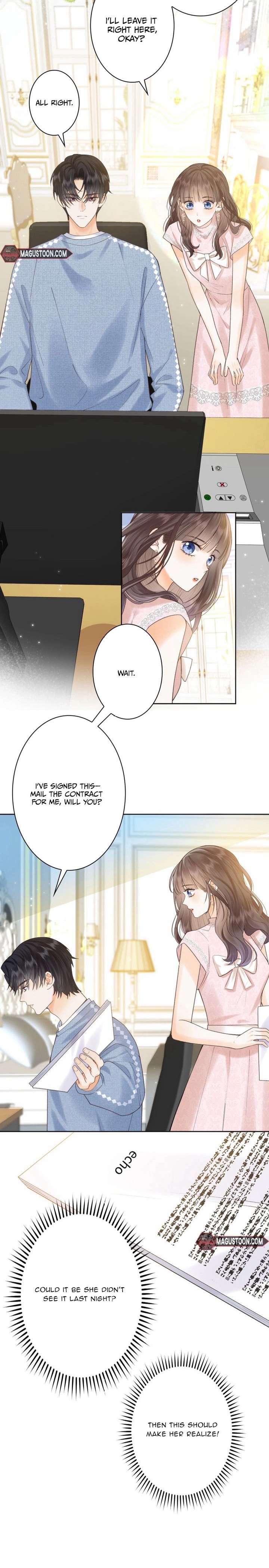 ch 14 7