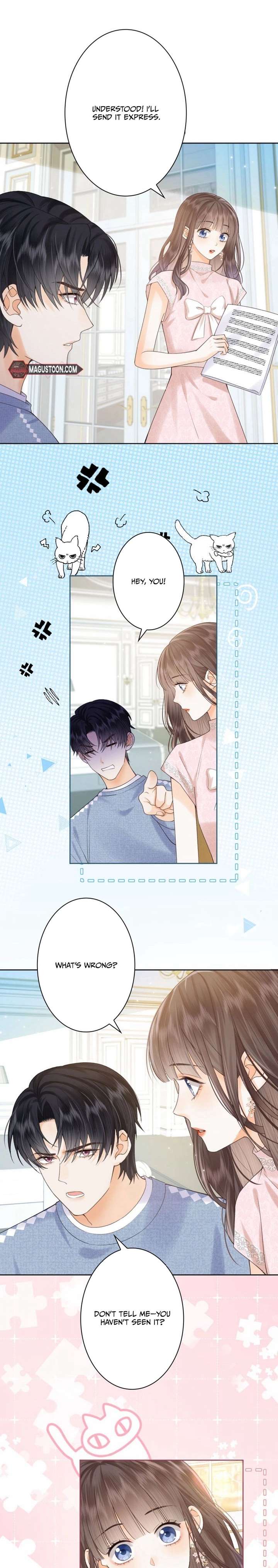 ch 14 8