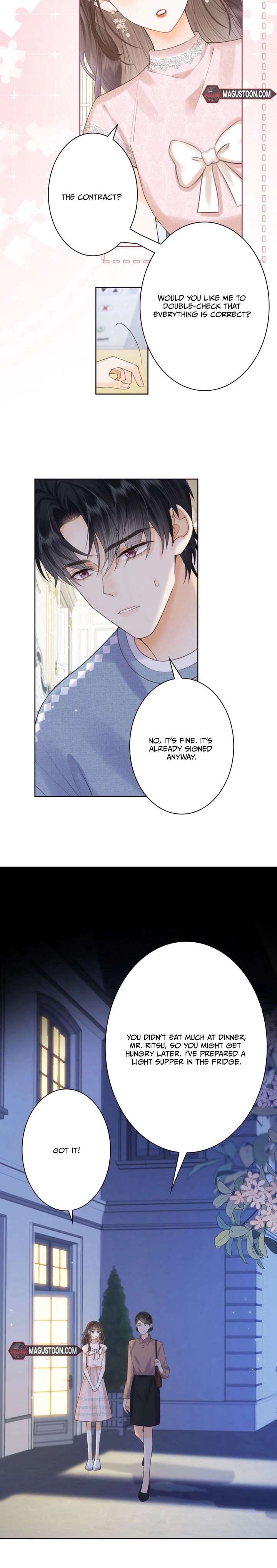 ch 14 9