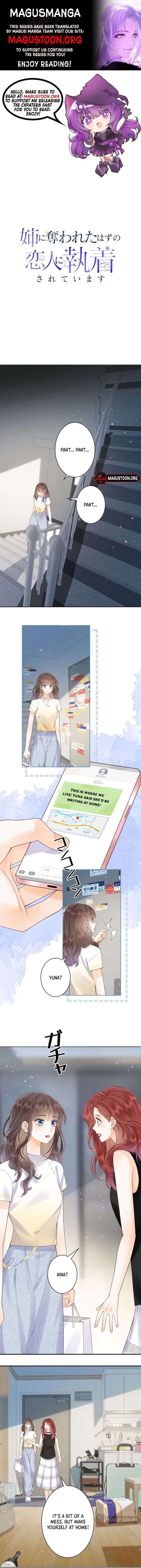 ch 15 1