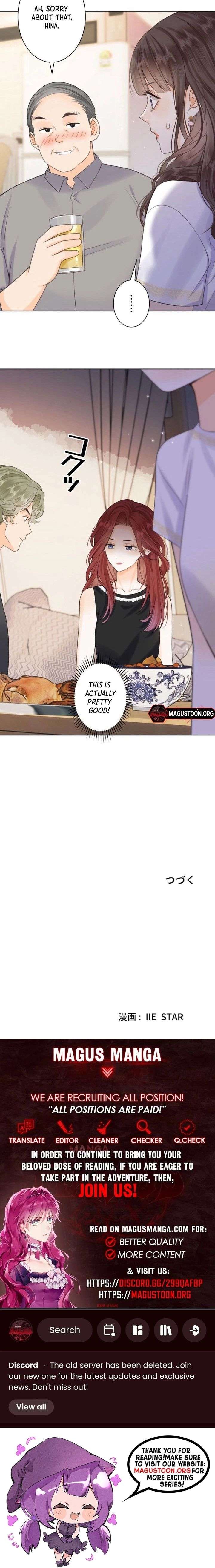 ch 15 10