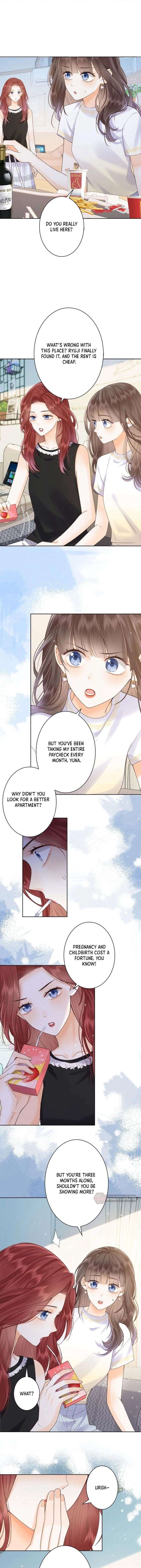ch 15 2