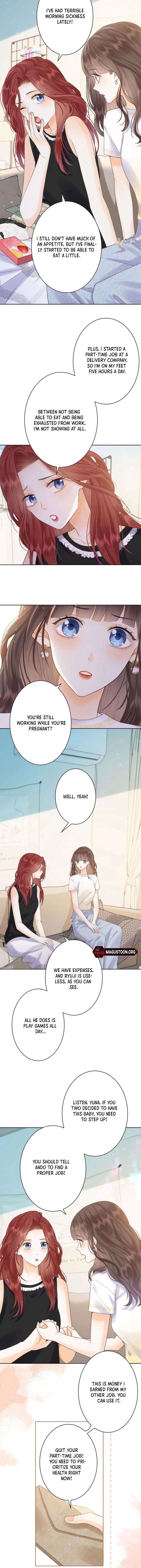 ch 15 3