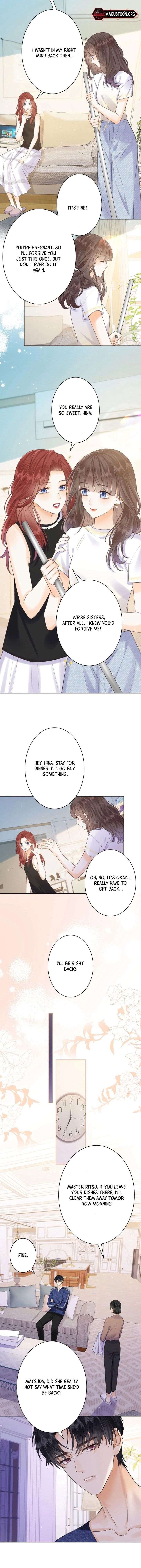 ch 15 5