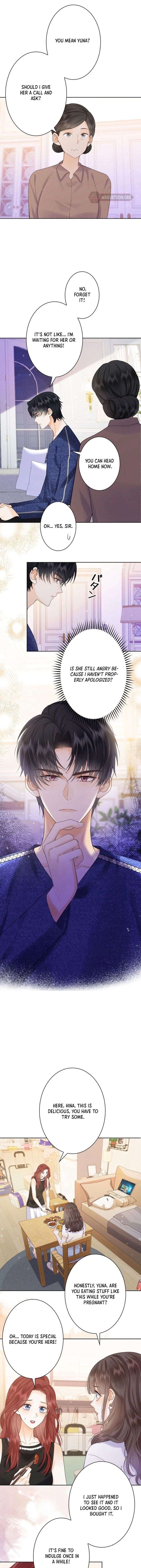 ch 15 6