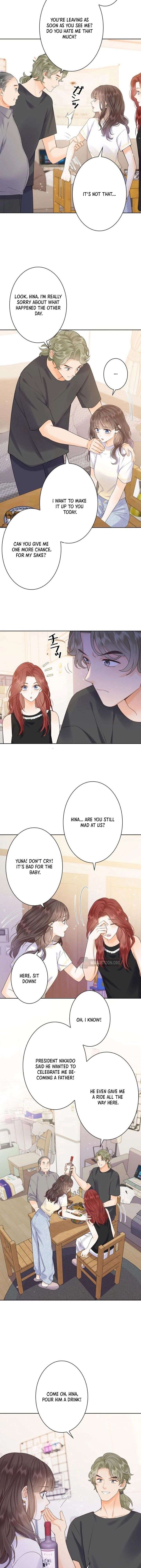 ch 15 8