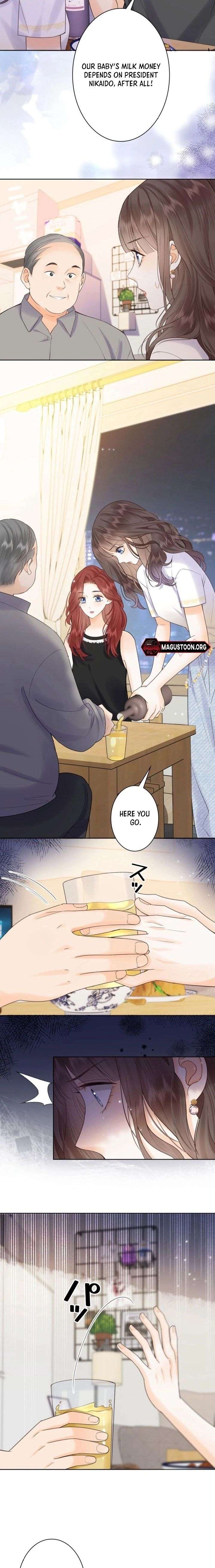 ch 15 9