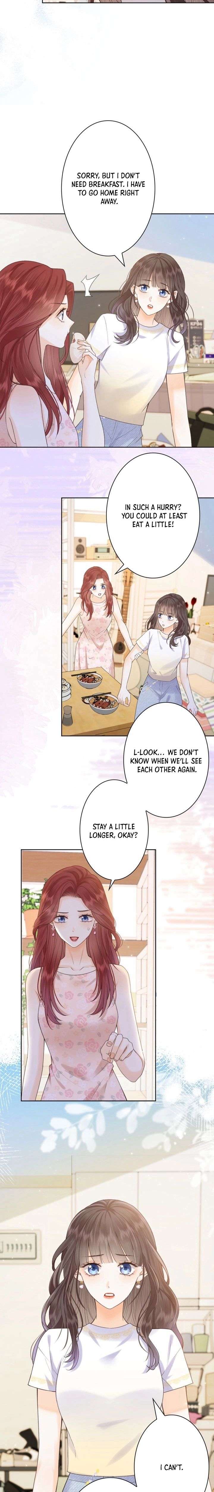 The Lover My Sister Stole Is Obsessed With Me Chapter 16 53 ch 16 8