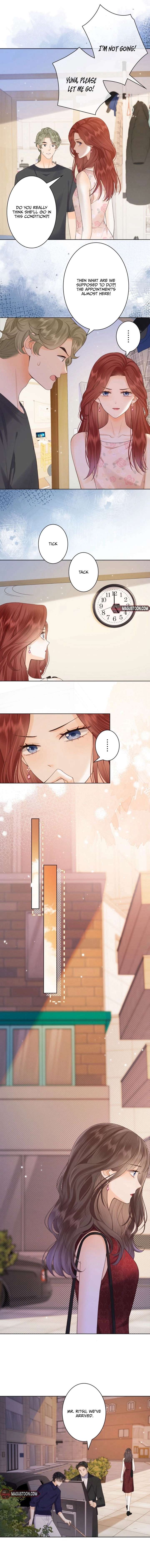 ch 17 10