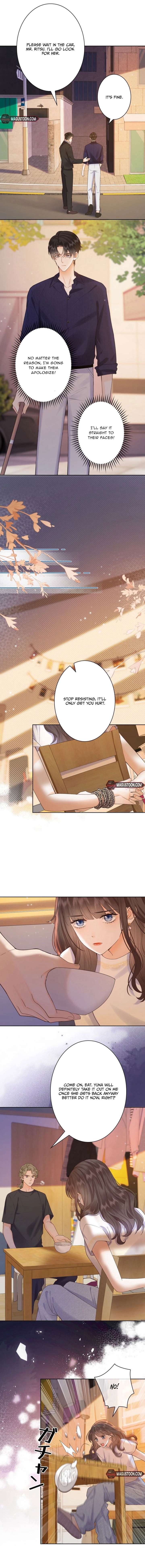 ch 17 11